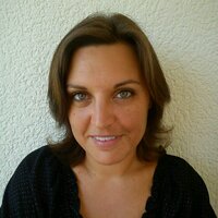 Jennifer Godard - @GodardJg Twitter Profile Photo