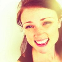MsClair (@msclairblog) 's Twitter Profile