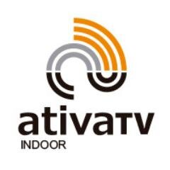 Ofereça mais informação ao seu cliente através de monitores digitais com conteúdo exclusivo em seu negócio.