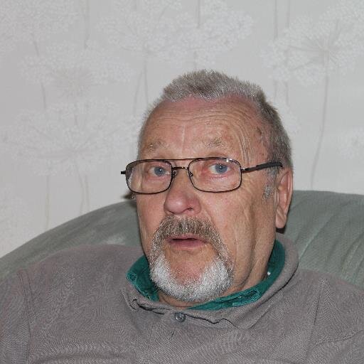 Hasse Ledin