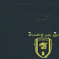 d7oom (@76b92df3) 's Twitter Profile