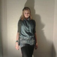 Laura Nielsen (@905e598ba5a747f) 's Twitter Profile
