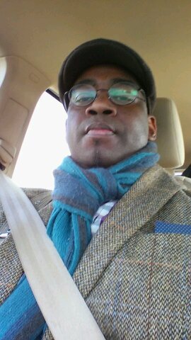 papa_koala's profile picture. Assureur gérant du cabinet Mon-Assureur.fr SOS CARTE VERTE à Forbach.