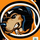 jay schwarz - @SchwarzJay - Twitter