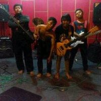 Pins And Needles (@panofficial_) 's Twitter Profile