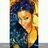 mgirlhair's profile image