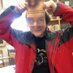 Peter Bixler (@peterbixler1) Twitter profile photo Peter Bixler (@peterbixler1) Twitter profile photo
