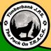 Timberbank_TDSB (@timberbank_tdsb) Twitter profile photo