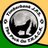 Timberbank_TDSB's profile image