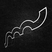 Street Movement (@streetmovement1) 's Twitter Profile