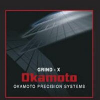 okamoto-europe.de (@okamoto_europe) Twitter profile photo