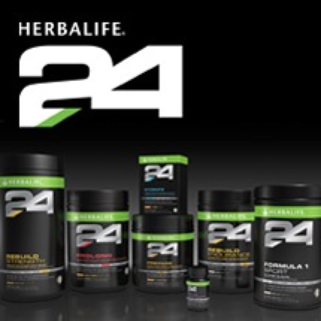 To Promote Health & Nutrition in Lifestyle..! Vitamins/Supplements/Diet & Sports/Nutrition..:) *Independent UK Distributor* #TeamHerbalifeUK