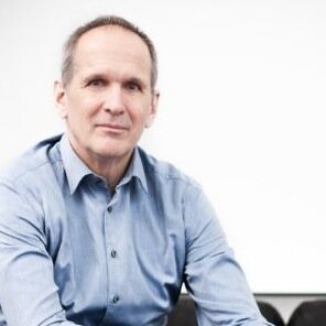 mas_HGangl's profile picture. mas-ltd helps clients facing complex challenges, dealing with strategic issues, developing opportunities and improving their performance