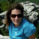 Kerry Sparks - @Kerry_NC - Twitter