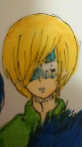 趣味とか趣味とかでしかつぶやけない。兵隊とアニメと飛行機大好き。ヘッダーは永遠の０です。