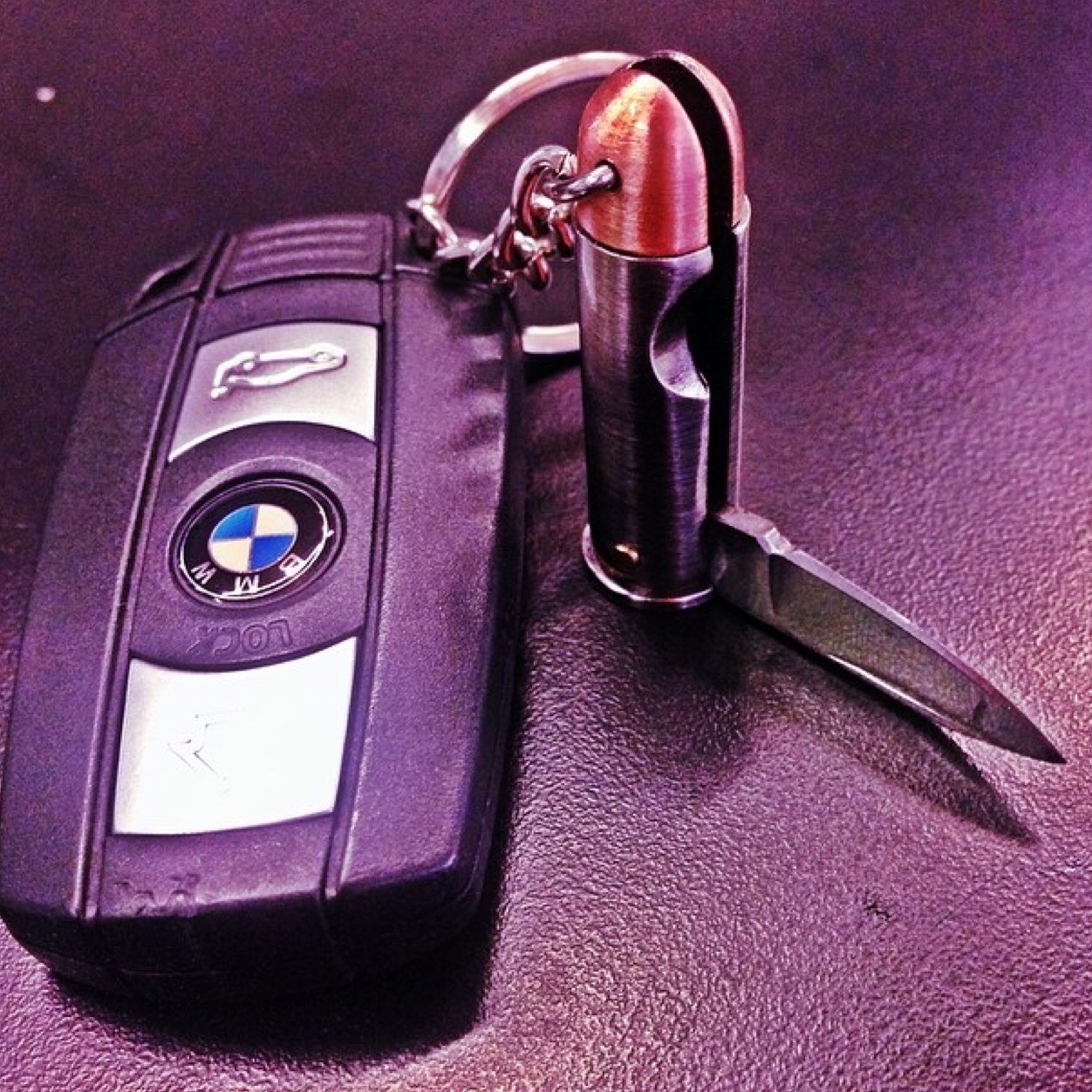 iG_Customs's profile picture. 