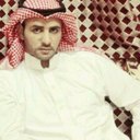 ابو راكان (@05310096) Twitter