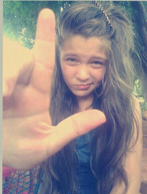 Azubaezrubita's profile picture. 