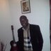 Ronaldo Elolo Assani (@eassanir) Twitter profile photo Ronaldo Elolo Assani (@eassanir) Twitter profile photo