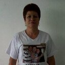 Maria Yolanda Serna - @MariaYolandaSer - Twitter