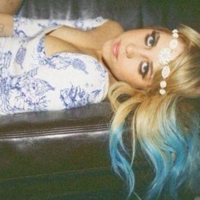 *⋆☽ 𝚂𝚊𝚌𝚌𝚘 𓃠⋆*