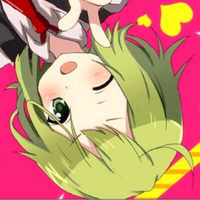 ✩すと✩