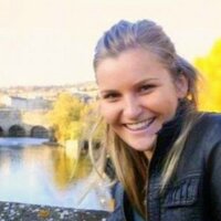 Carla Windsor (@carlashares) 's Twitter Profile Photo