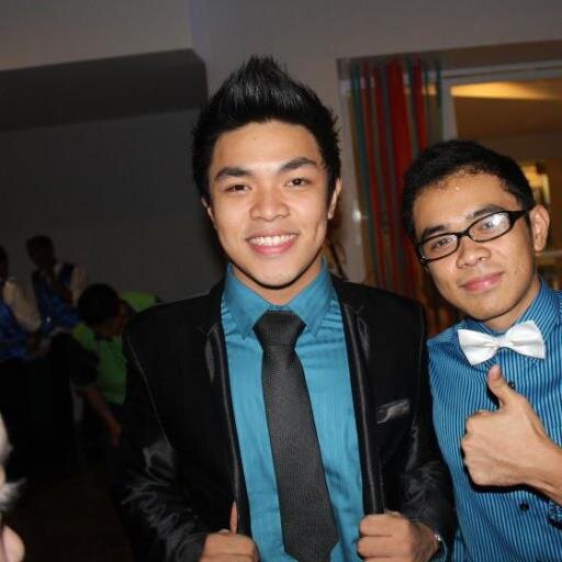 MikeKryptonight's profile picture. I like doughnuts