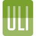 ULI Baltimore (@ulibaltimore) Twitter profile photo ULI Baltimore (@ulibaltimore) Twitter profile photo