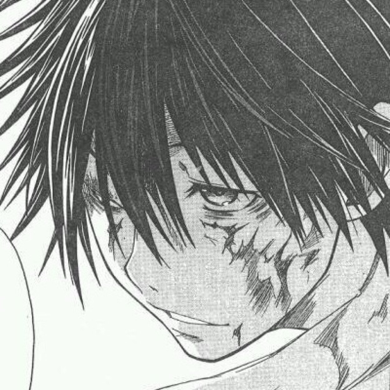 上条 当麻 Toaru Hukoumono Twitter 上条 当麻 Toaru Hukoumono Twitter