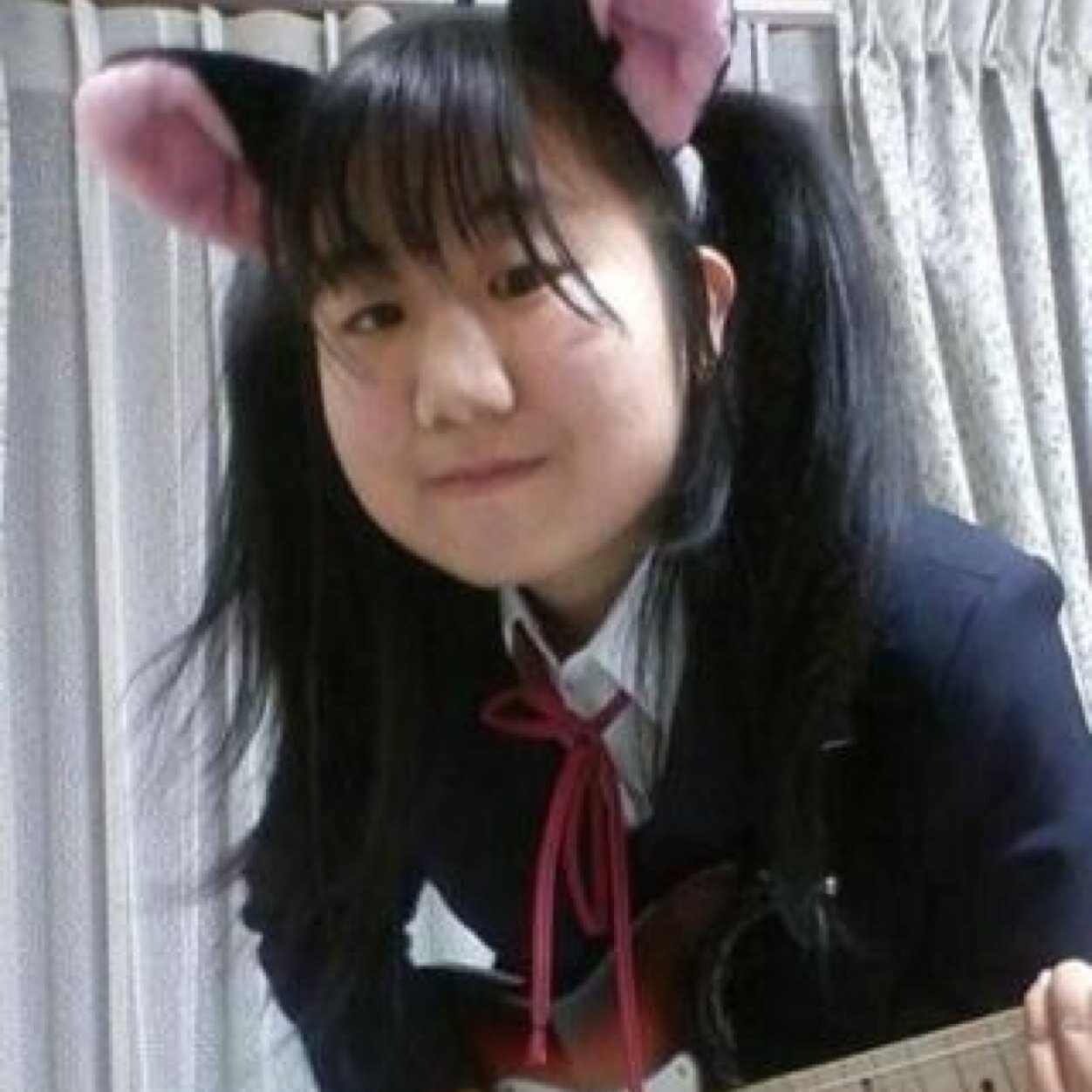 オタサーの姫bot Otasa Princess Twitter
