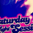 SNSpodcast's profile image