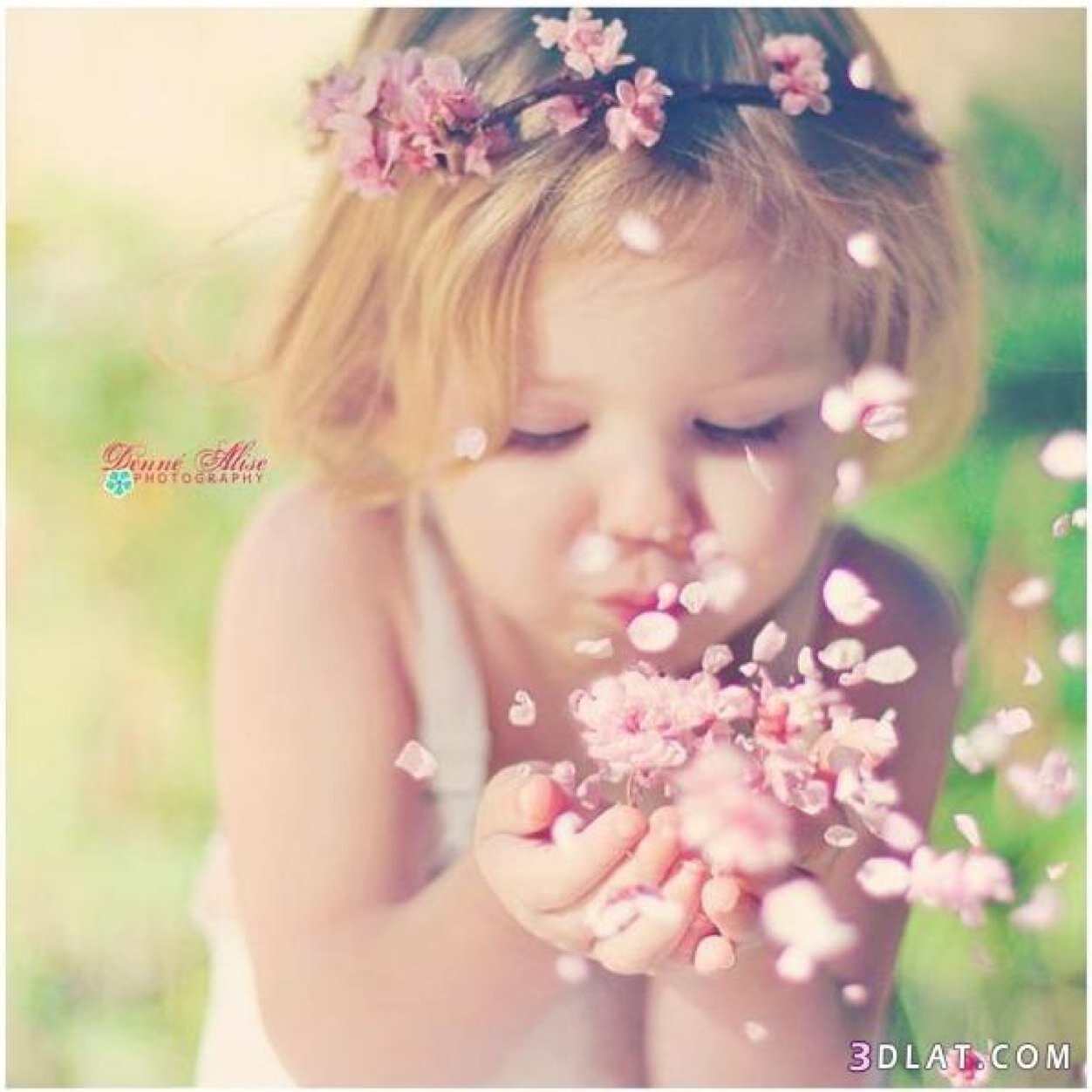 ربي متتتعبه هي الدنياآ فعوضني عن كل تعب وحزن الخير والفرح الكثيير ياآرب .. ♥