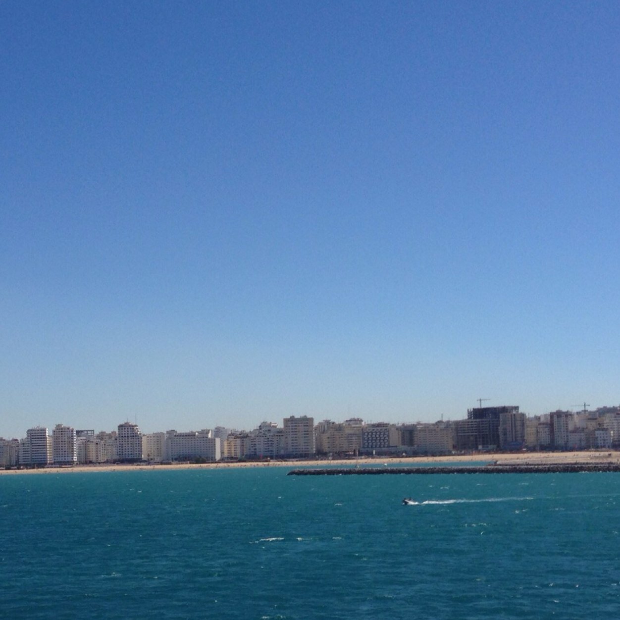 Naddi_K's profile picture. 