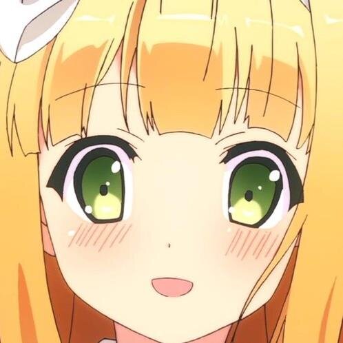 0604Kenken's profile picture. 阪大理学部数学科1nd