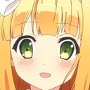 けんけん (@0604Kenken) Twitter