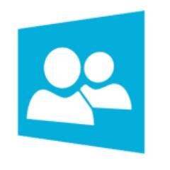 The Swedish .NET User Group.