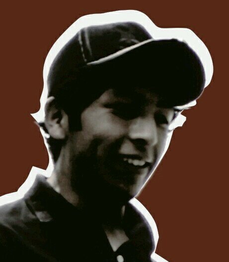 juanwerner99's profile picture. 