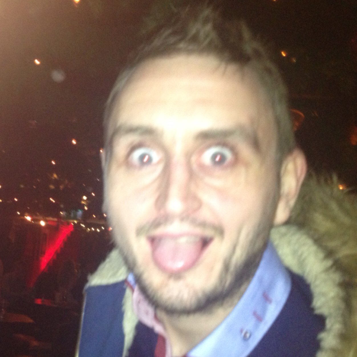 Gallo_1_1's profile picture. 