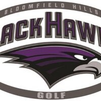 Black Hawks Golf (@blackhawksgolf) 's Twitter Profile Photo Black Hawks Golf (@blackhawksgolf) 's Twitter Profile Photo