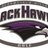 blackhawksgolf's profile image
