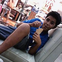 thiago silva (@thiagos73245231) 's Twitter Profile