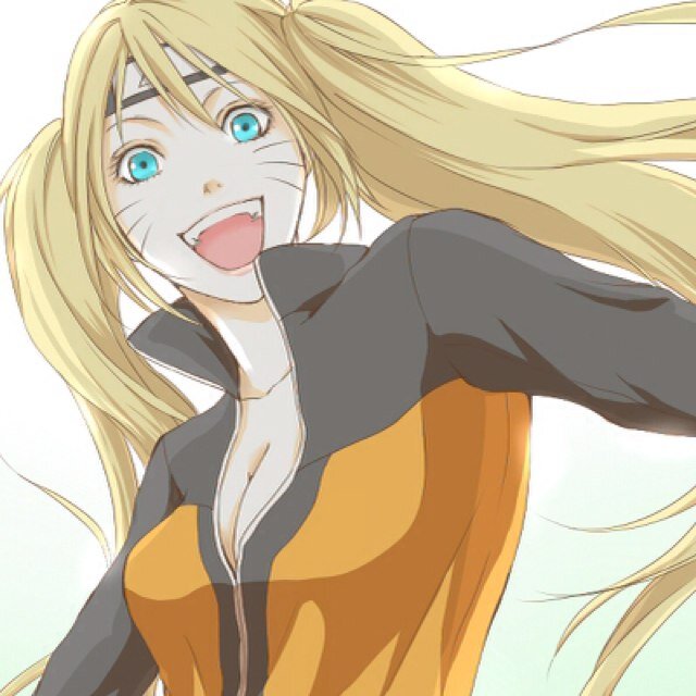 i'm the twin of Naruto he is the best thing that ever happens to me i love him till i die ~ my Love @ANIME_4_EVER__