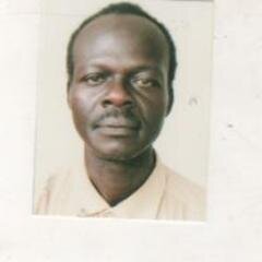 I have a burden to take care of the poor, orphans , widows and the sick, I love to spread the gospel of the kingdom