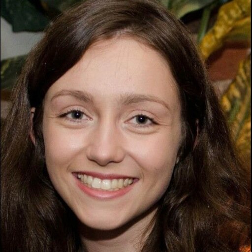 B80219674's profile picture. Always reading Always writing Always Caffeinated