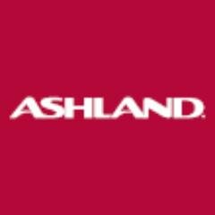ashlandcoatings's profile picture. 