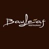 Bayleaf_rest's profile picture. Innovative Indian cuisine from award-winning chefs, right in the heart of Whetstone. Call 020 8446 8671 to book!