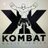 KKemp2's profile image