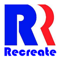 Recreate EU (@recreateeu) 's Twitter Profile