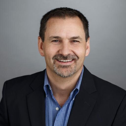 Great rates and service, 28 yrs, and still loving what I do!
Mortgage Broker with Ottawa-Carleton Mortgage, Broker Licence# M08000382